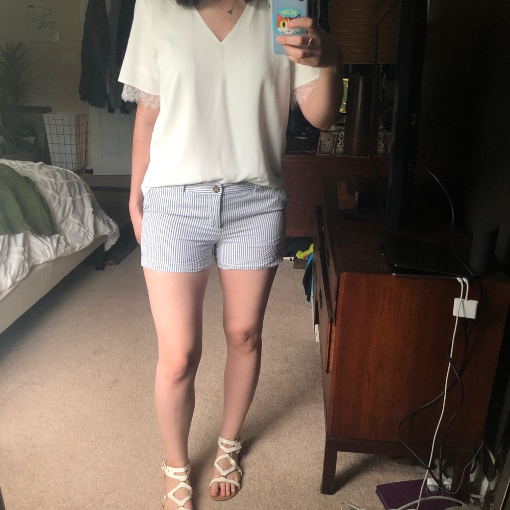 Merona Shorts - priced to sell